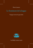 titre article
